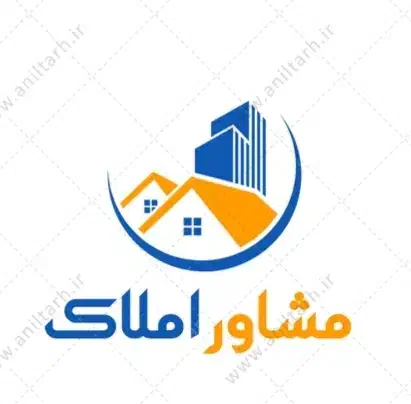 اجاره خانه ویلایی|اجارهٔ خانه و ویلا|اصفهان, قهاب جنوبی|دیوار