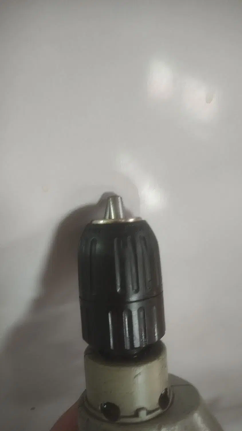 دریل چکشی|ابزارآلات|مراغه, |دیوار