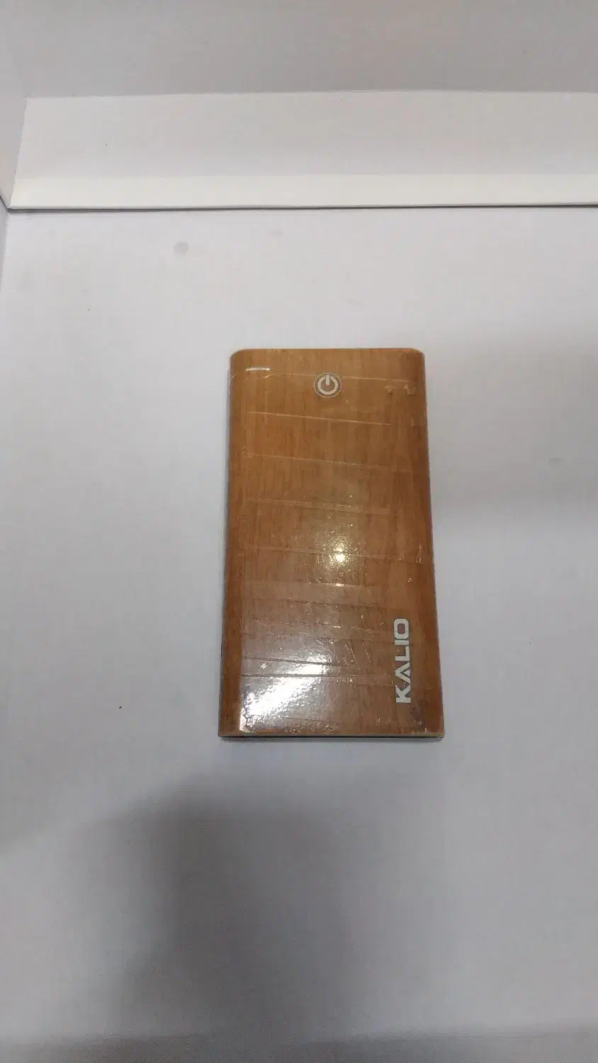 پاور بانک ۱۰۰۰۰ فست شارژ|لوازم جانبی موبایل و تبلت|لنگرود, |دیوار