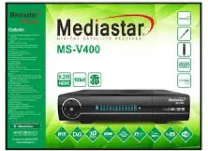 نصب انواع انتن|صوتی و تصویری|اندیمشک, |دیوار