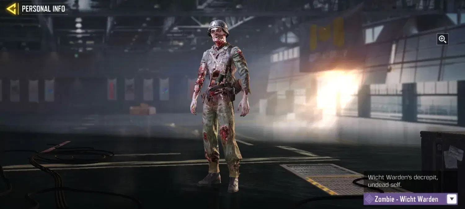 اکانت کلاف  گاد|کنسول، بازی ویدئویی و آنلاین|مراغه, |دیوار