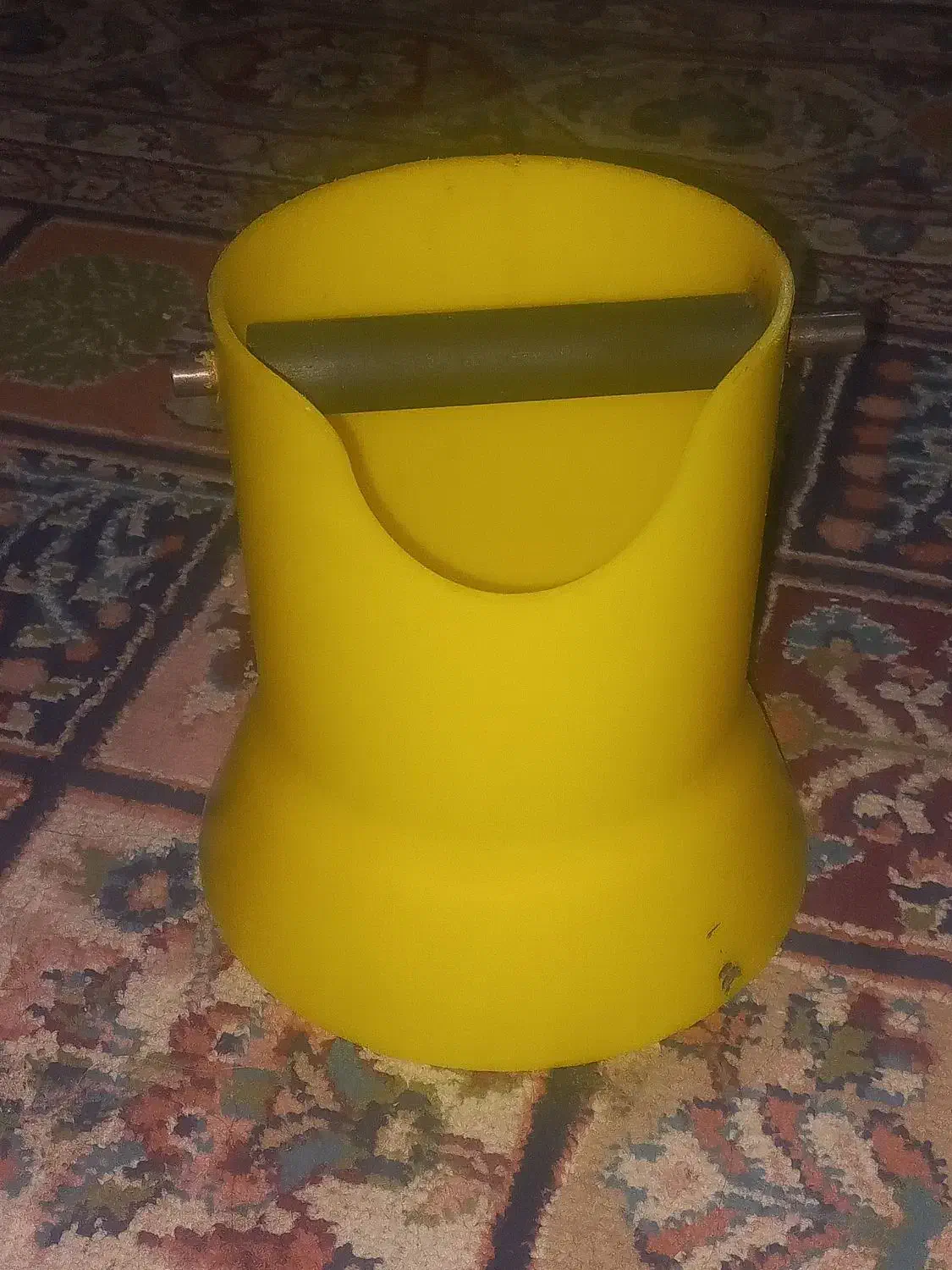 اسپرسو ساز|سماور، چایساز، قهوهساز|اراک, |دیوار