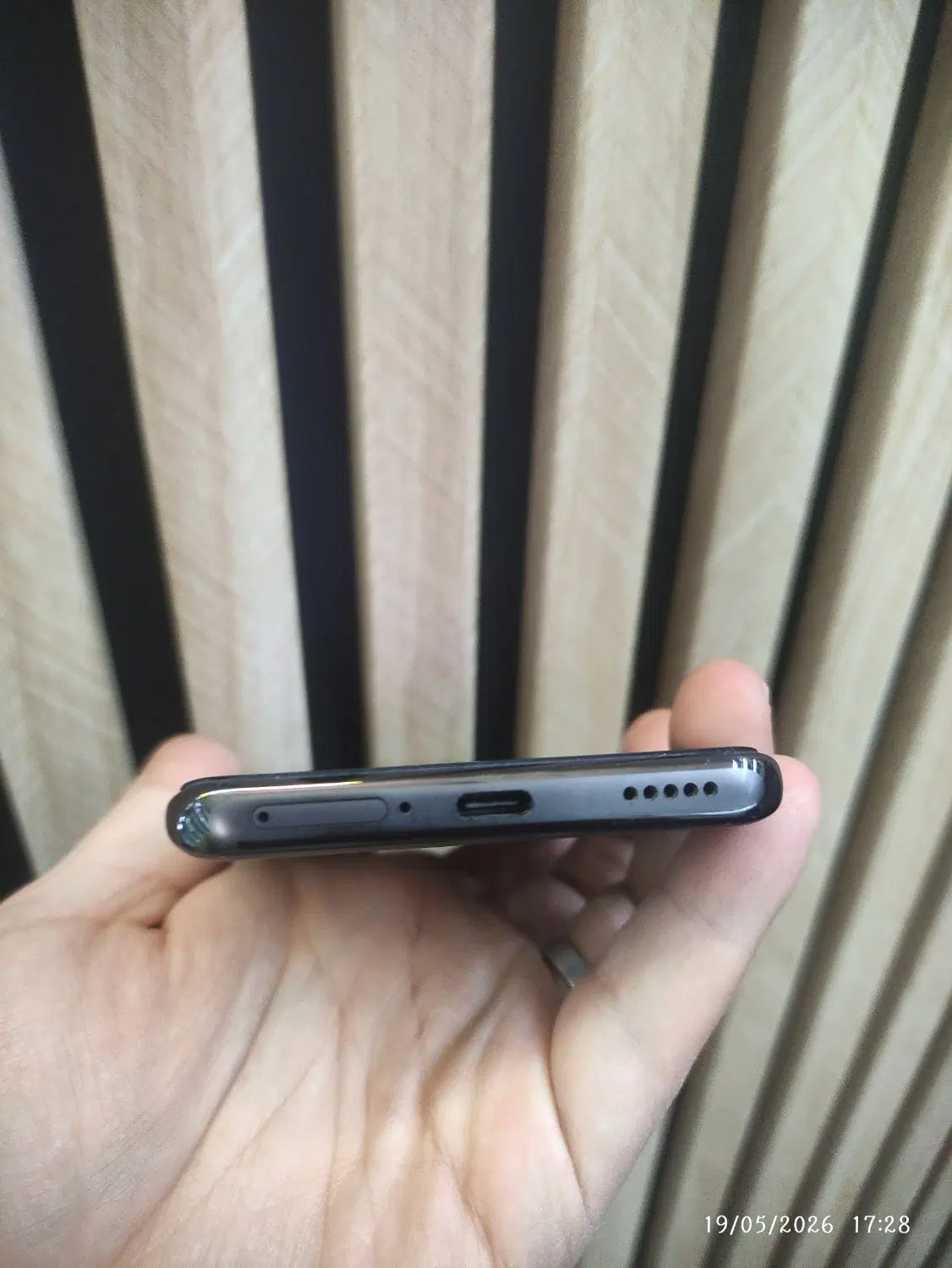 note 14 pro plus 5G|موبایل|مشهد, خواجه ربیع|دیوار