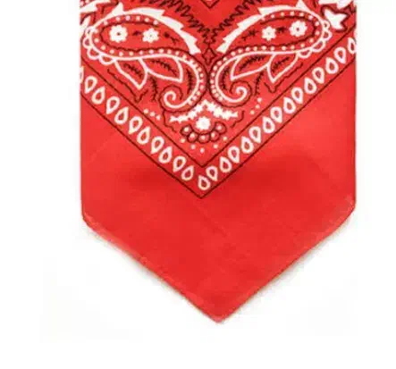 دستمال اشپزی|سفره، حوله، دستمال آشپزخانه|تهران, امیریه|دیوار