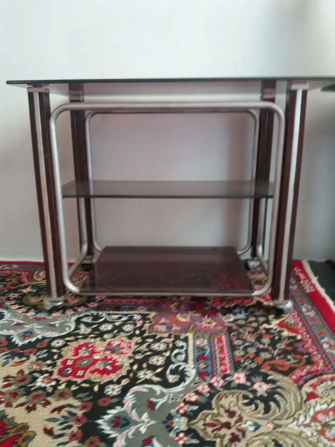 میز تلوزیون|میز تلویزیون|ارومیه, |دیوار