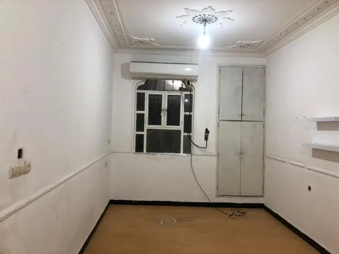 اجاره واحد تجاری دو خوابه|اجارهٔ آپارتمان|بندر کنگان, |دیوار