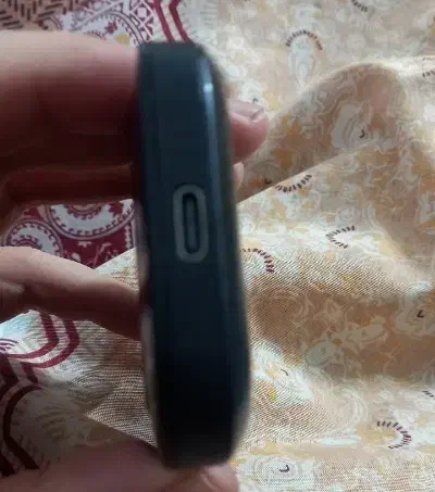 مودم وایرلس فایو جی|مودم و تجهیزات شبکه|تهران, نیروی هوایی (پیروزی)|دیوار