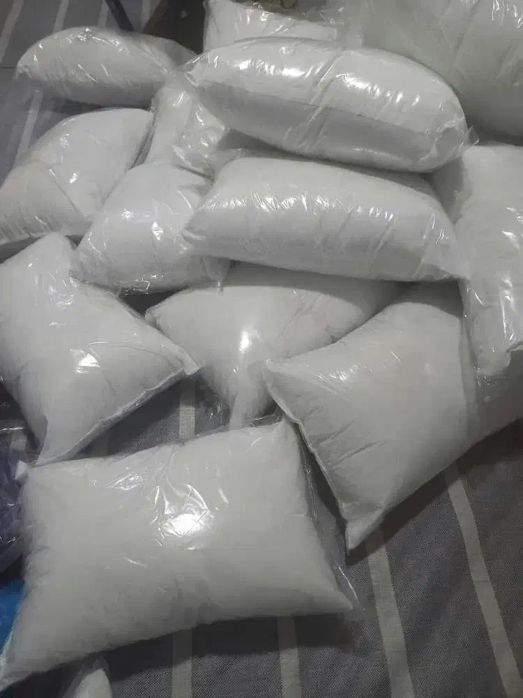 تشک|رختخواب، بالش، پتو|رشت, پیرسرا|دیوار