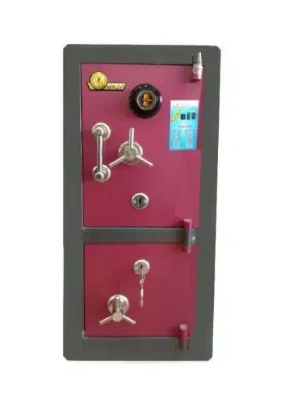 گاوصندوق|ابزارآلات|بجنورد, |دیوار