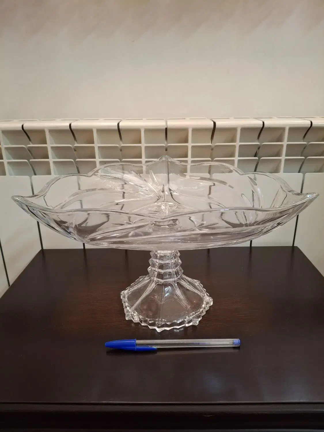 ظرف|ظروف سرو و پذیرایی|تهران, مهرآباد|دیوار