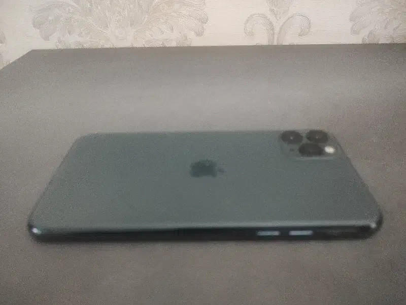 11 pro max|موبایل|مشهد, عامل|دیوار