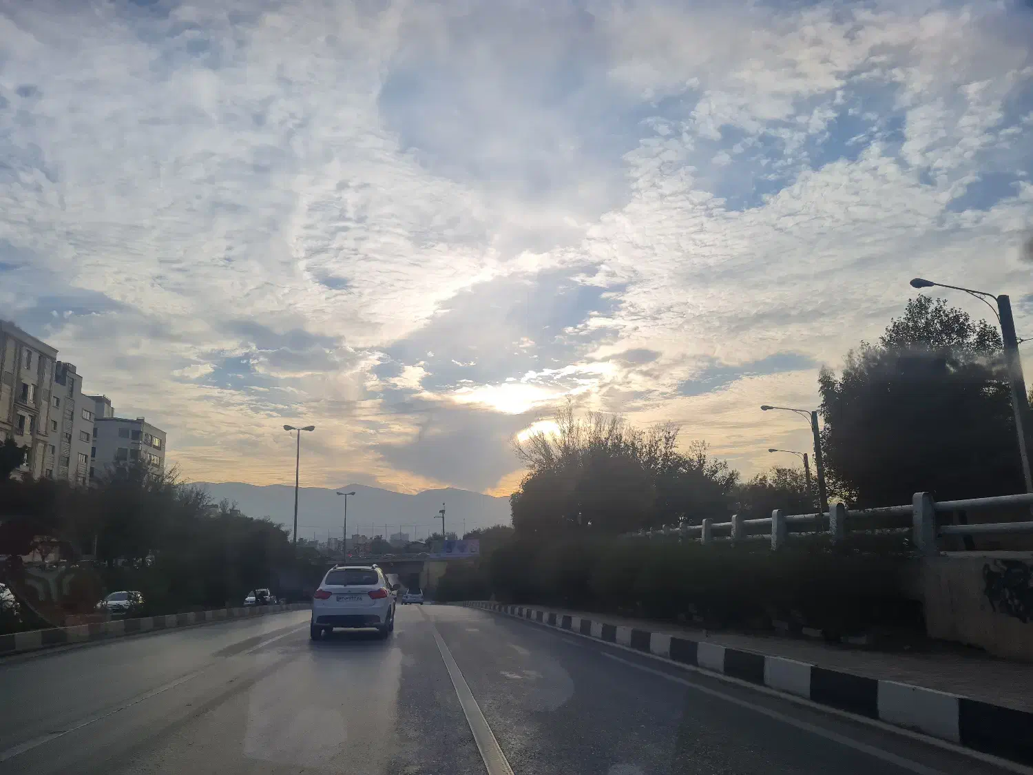 فروش ماشین کوئیک gx|خودرو سواری و وانت|شیراز, نصر|دیوار