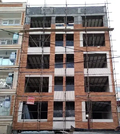 نما کاری|خدمات پیشه و مهارت|همدان, |دیوار