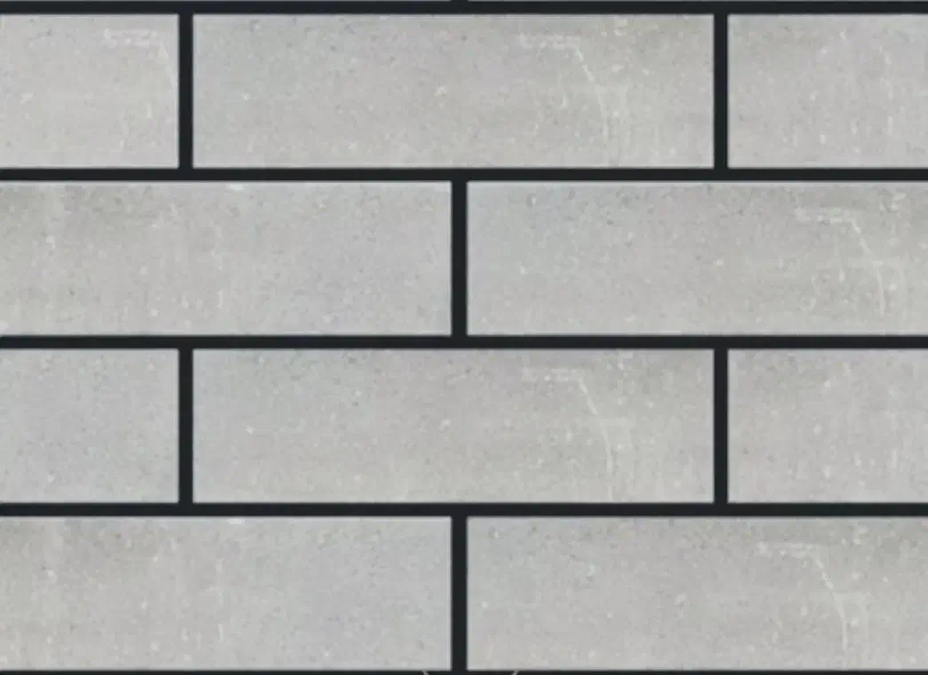 آجر لفتون صادراتی 10سوراخ طوسی|مصالح و تجهیزات ساختمان|خمینی‌شهر, |دیوار