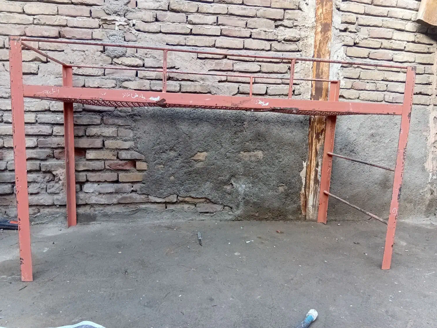 سلام سه راهی فروشی|فروش دفتر صنعتی، کشاورزی، تجاری|سبزوار, هفت تیر|دیوار