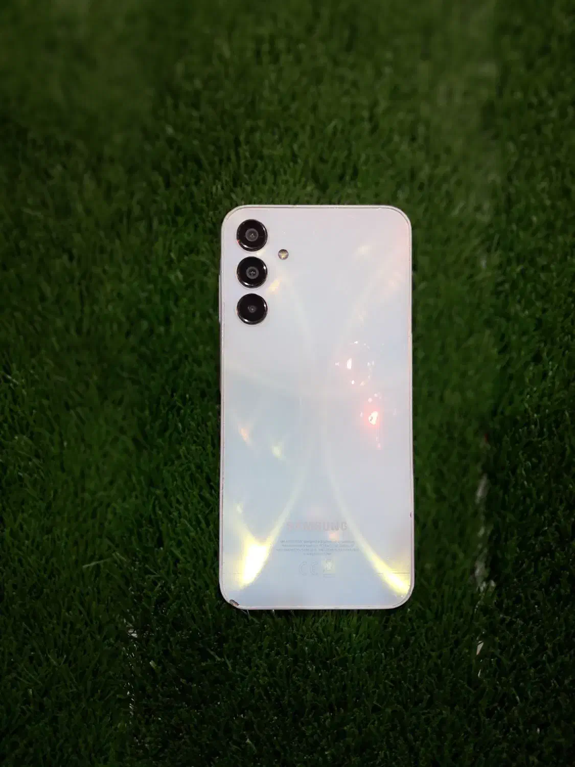 A15|موبایل|تبریز, |دیوار