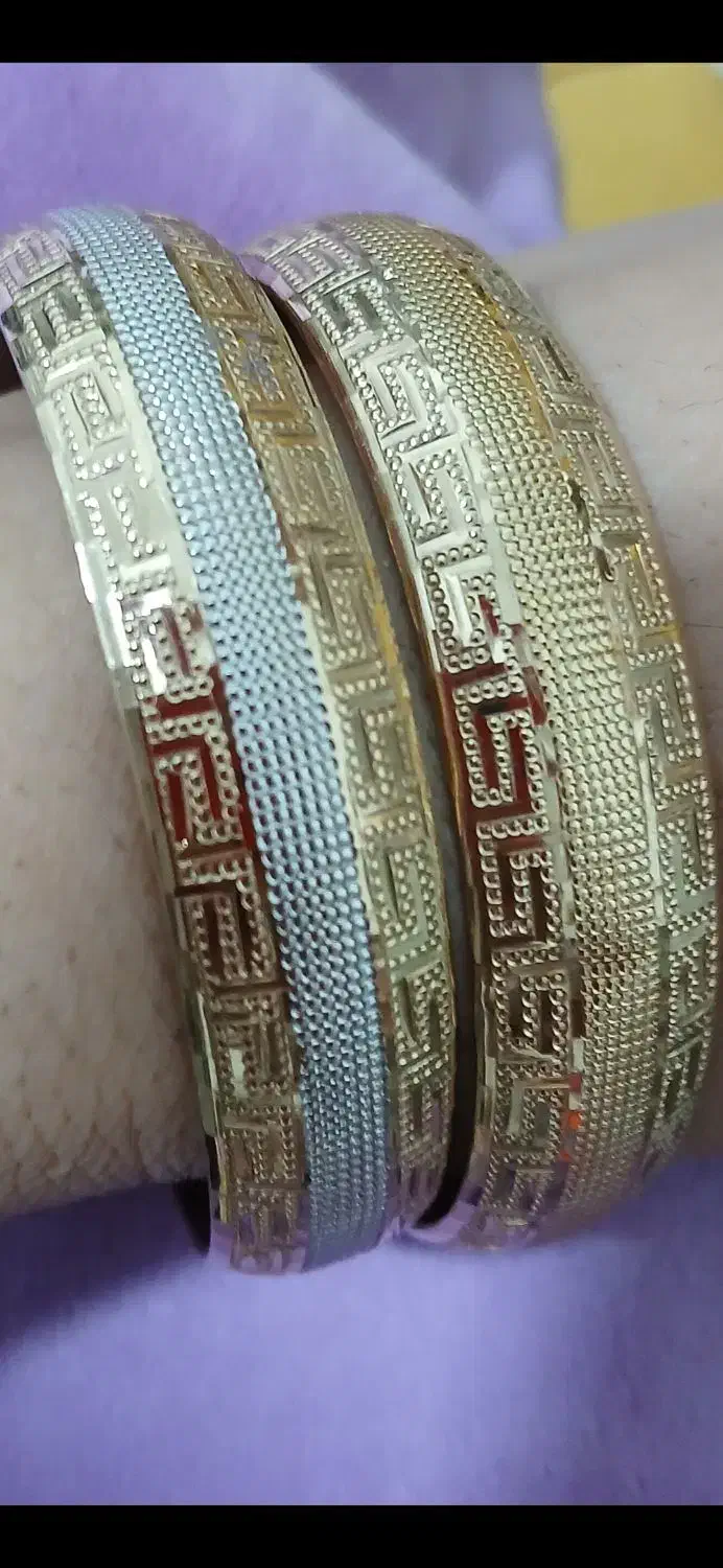 طلا برای سرمایه گزاری|جواهرات|سهند, |دیوار