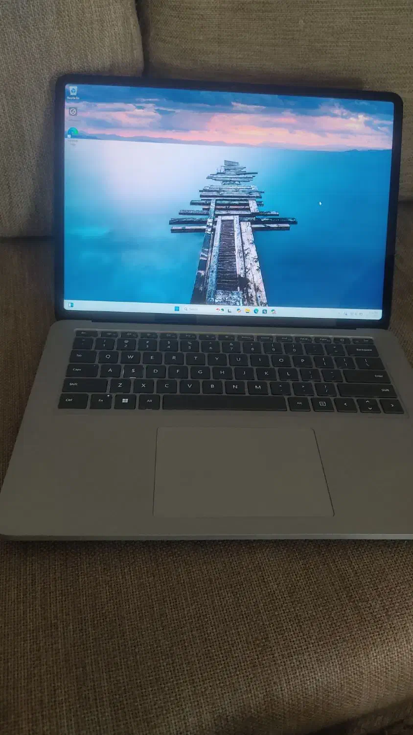 سرفیس استودیو۱|رایانه همراه|تهران, تهران‌ویلا|دیوار