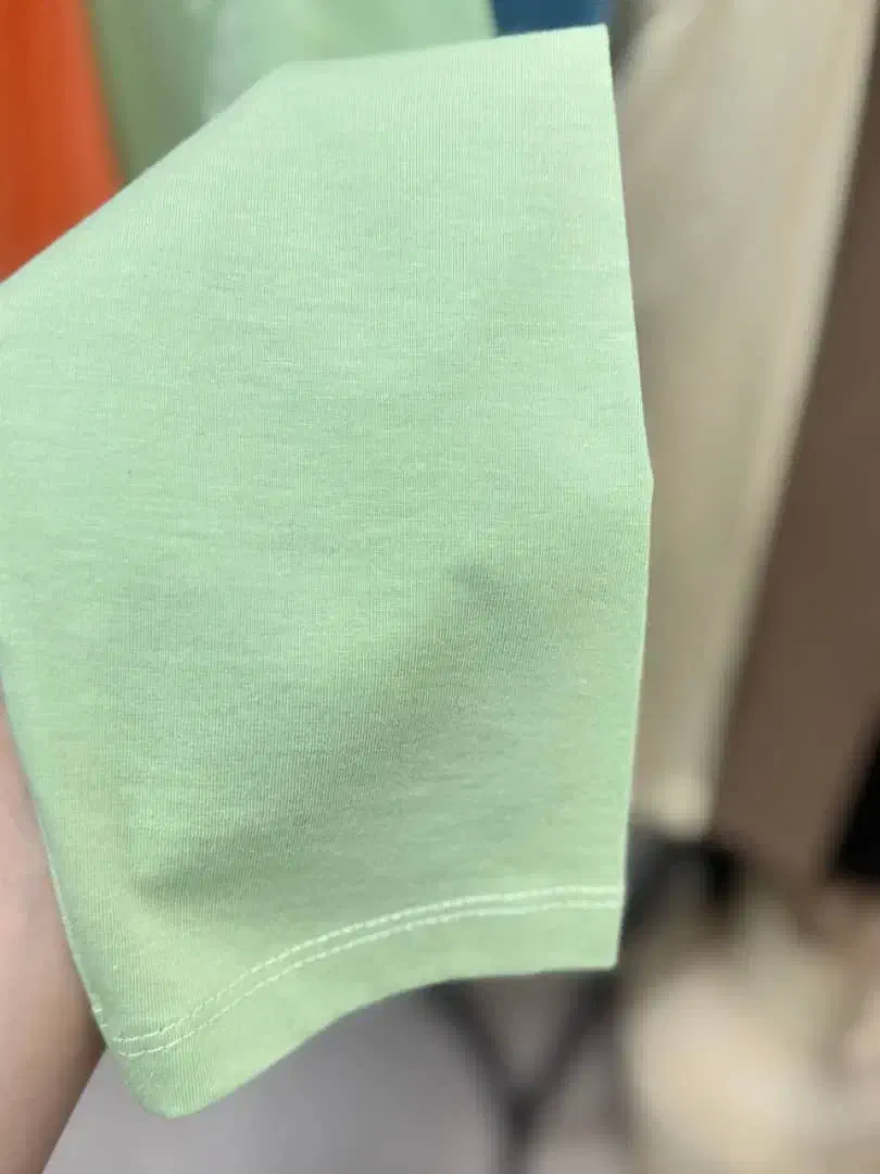 بلوز آستین دار پنبه|لباس|جهرم, |دیوار