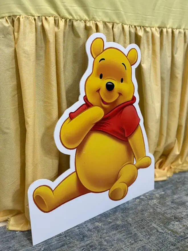 تم‌تولد شخصیت های پو|اسباب‌‌بازی|تهران, امام زاده عبدالله|دیوار