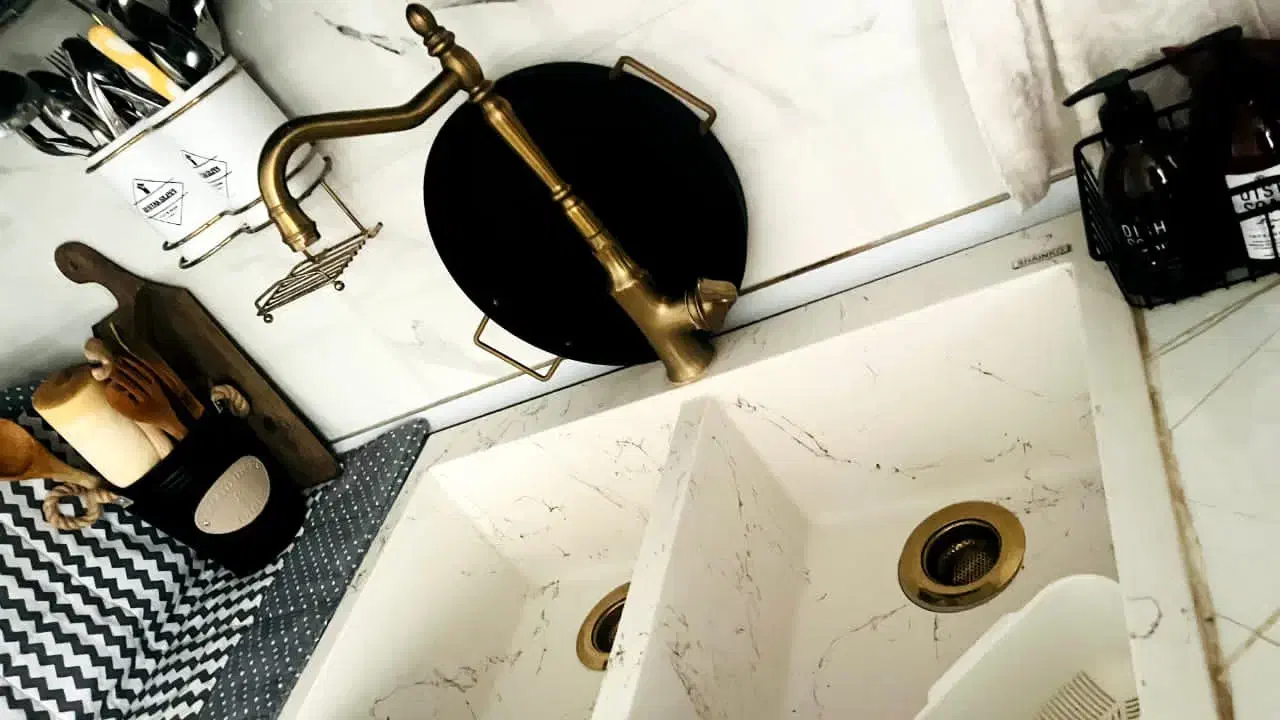 ۴۵متر/شیک/آپارتمان