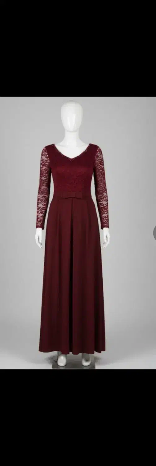 لباس|لباس|محمودآباد, |دیوار