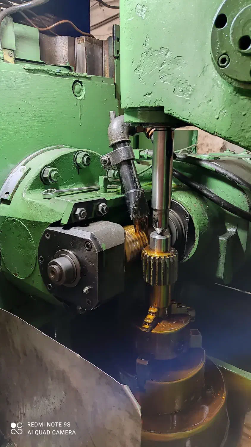 فرز هاپ 32|ماشین‌آلات صنعتی|اصفهان, شهرک صنعتی امیرکبیر (شاپور جدید)|دیوار