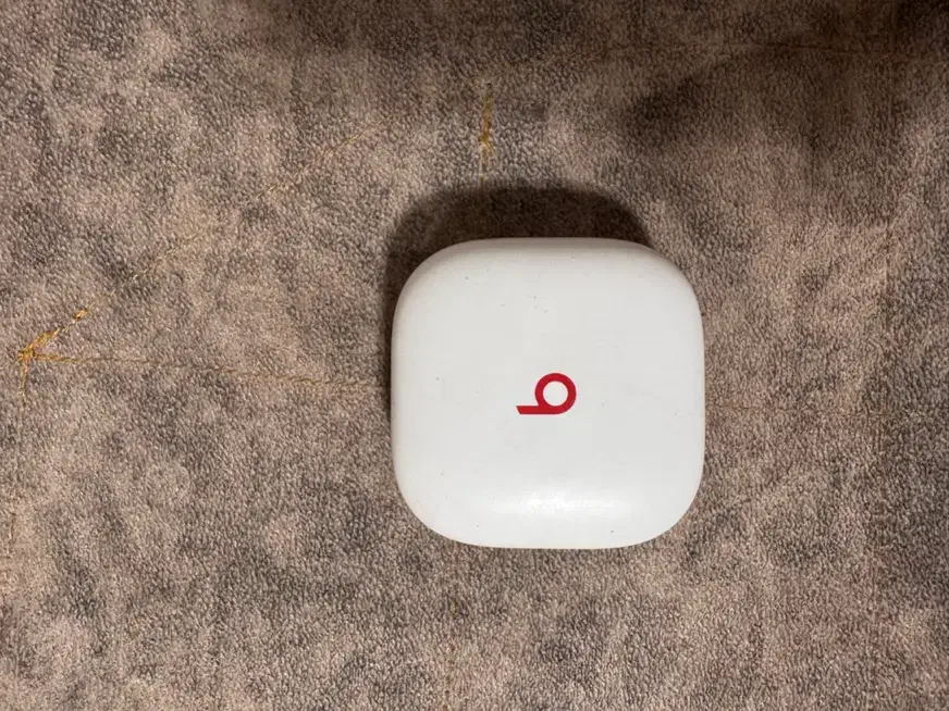 ایرپاد Beats Fit Pro بیتس پرو|لوازم جانبی موبایل و تبلت|لاهیجان, شیخ زاهد|دیوار