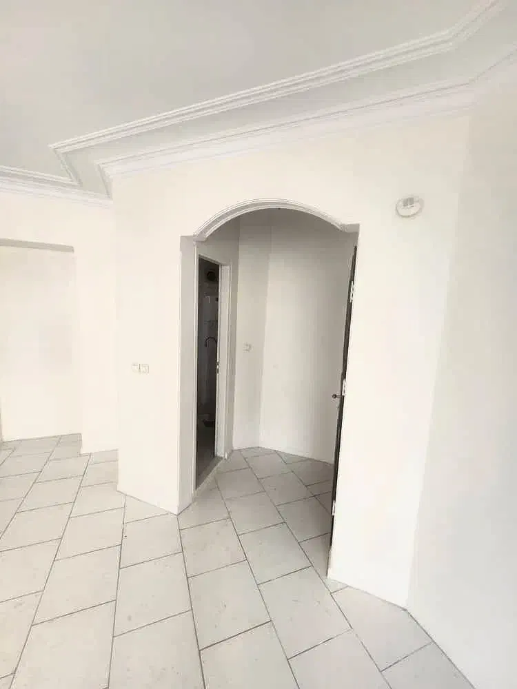 اجاره آپارتمان در مطهری یوسفیان