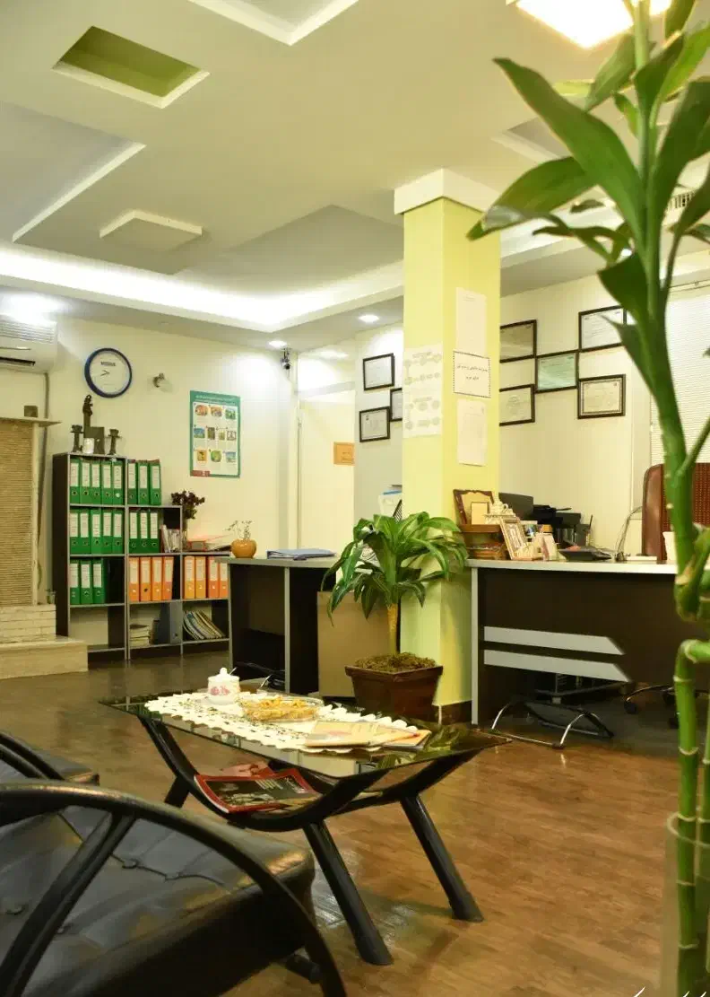 استخدام کارشناس پیراپزشکی|استخدام درمانی، زیبایی، بهداشتی|رفسنجان, |دیوار