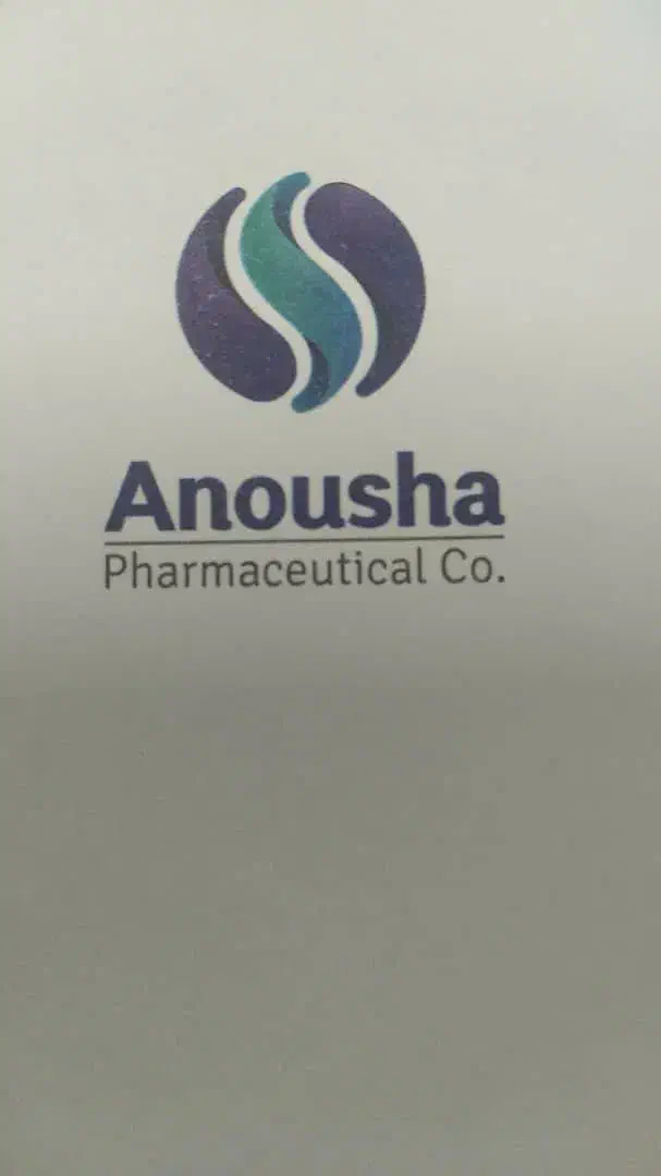 استخدام کارگر ساده|استخدام سرایداری و نظافت|پاکدشت, پاکدشت (مامازند)|دیوار