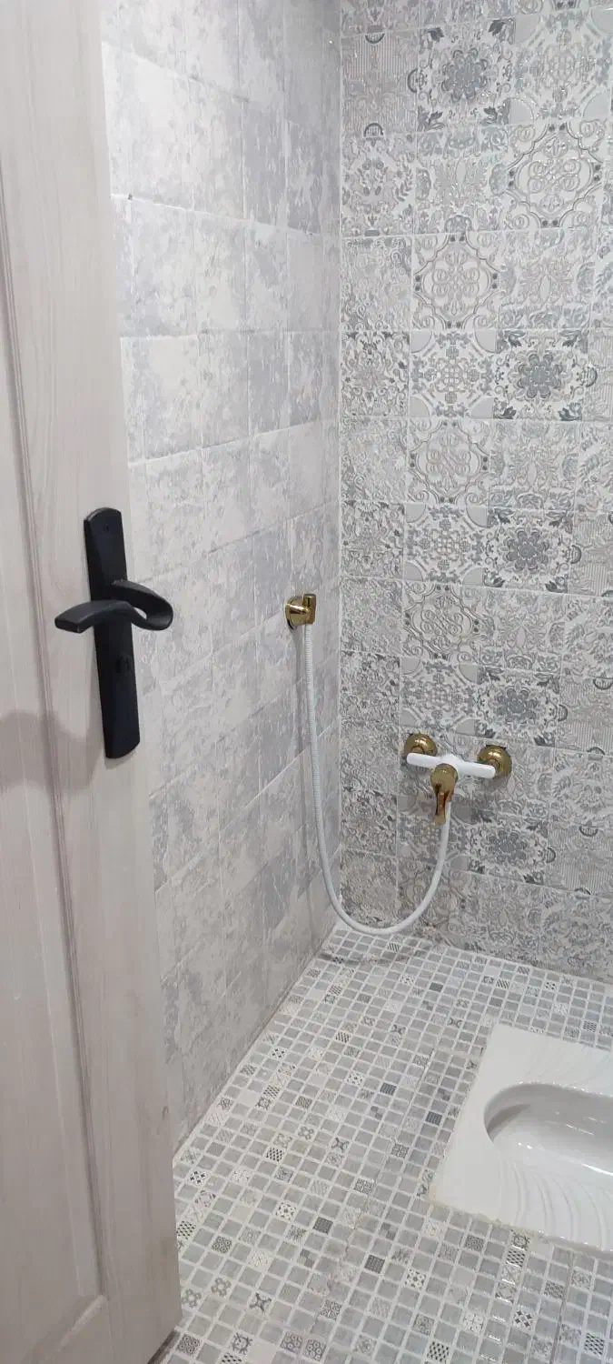 اپارتمان صفر رهن ۲ خوابه|اجارهٔ آپارتمان|شیراز, شهرک ولیعصر|دیوار