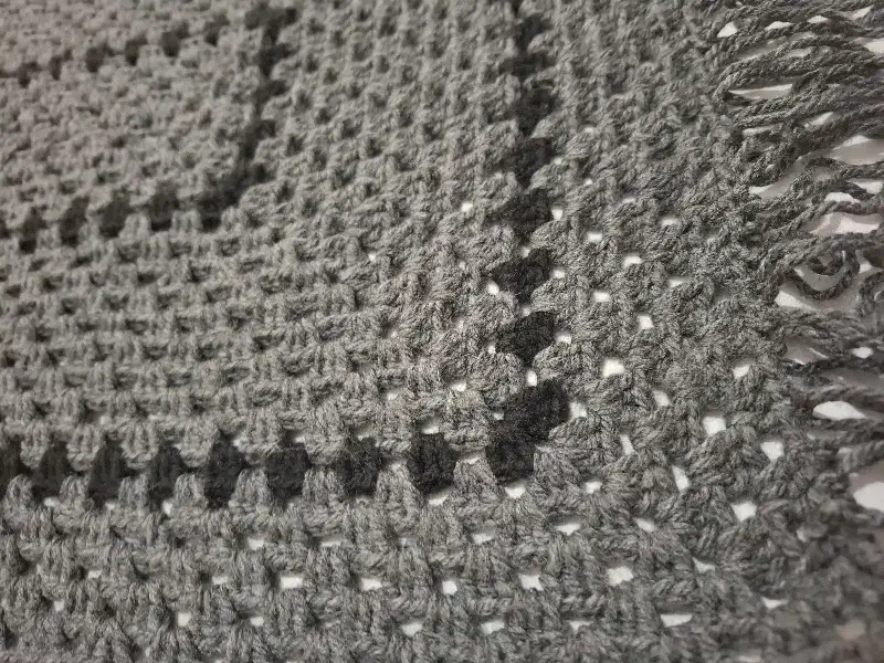 پادری بافتنی هنر دست|پادری|مشهد, ابوذر|دیوار