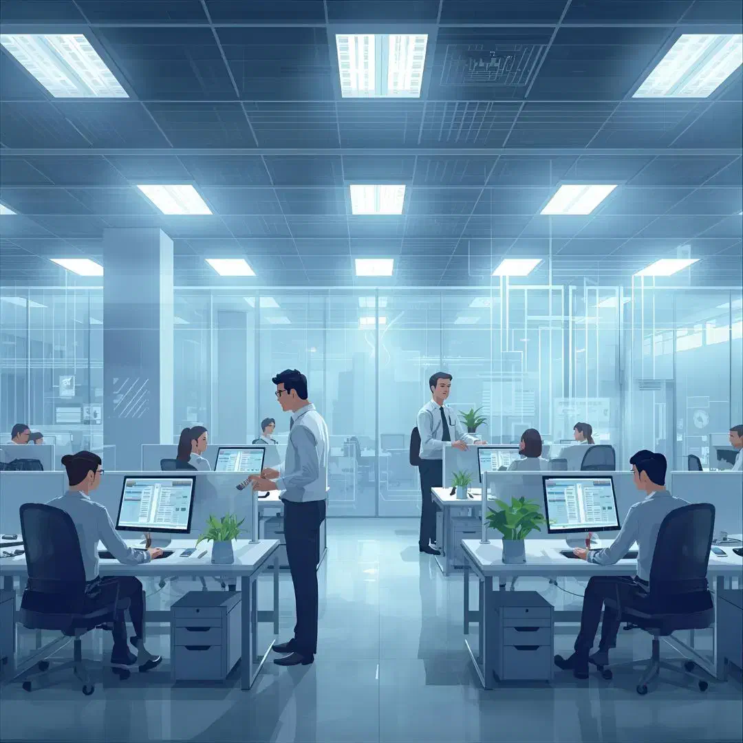 خدمات کامپیوتر و سرویس در محل|خدمات رایانهای و موبایل|قزوین, |دیوار