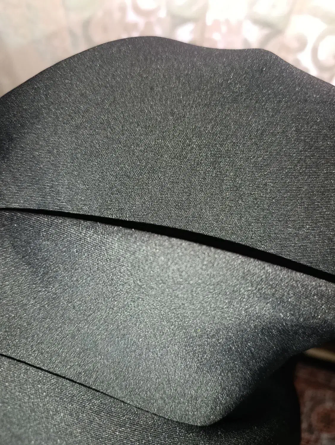 لباس مجلسی|لباس|ساری, |دیوار