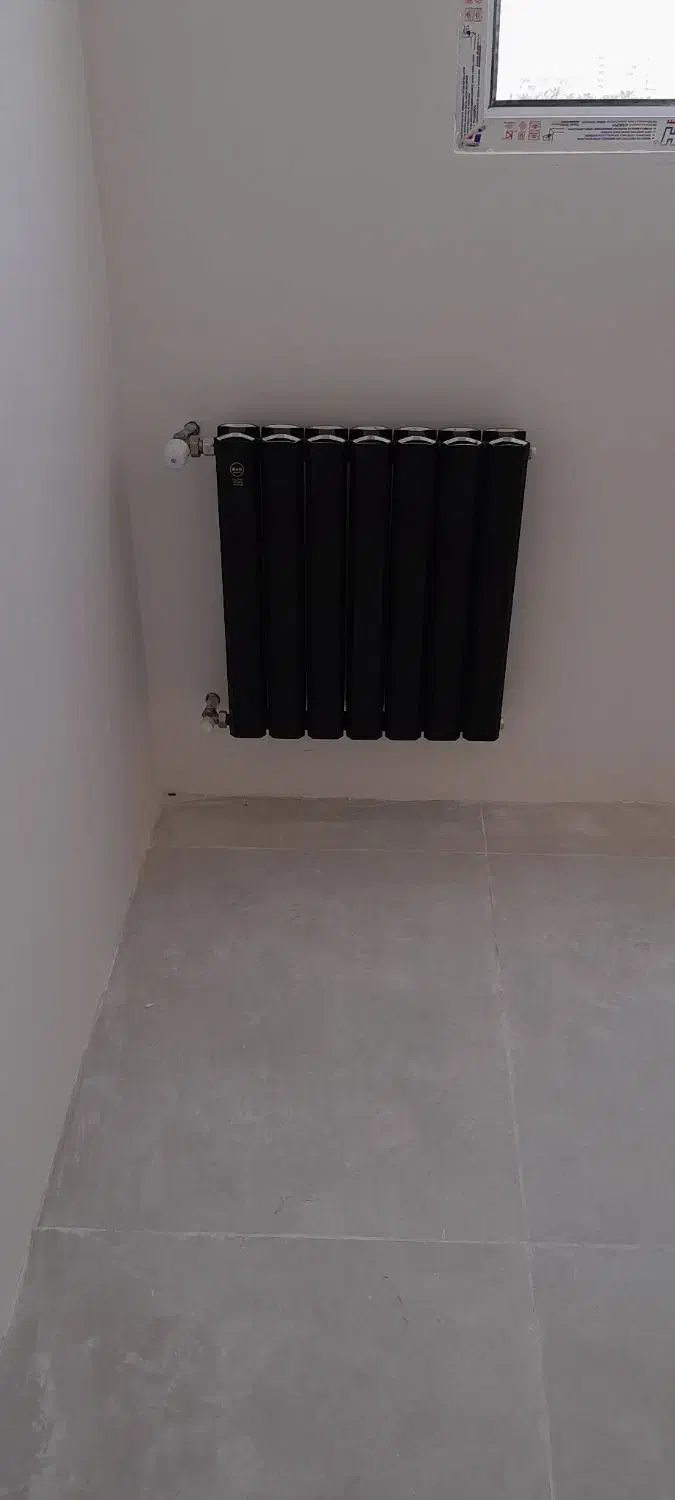 نصب و تعمیرات تخصصی پکیج و ابگرمکن و نمایندگی فروش|خدمات پیشه و مهارت|جم, |دیوار