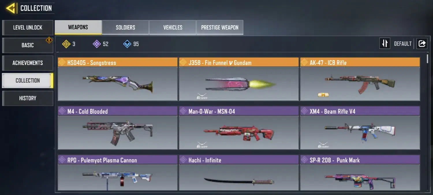 اکانت کالاف|کنسول، بازی ویدئویی و آنلاین|صحنه, |دیوار