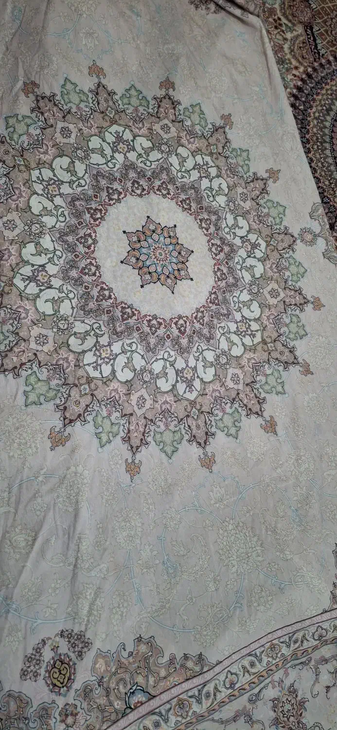 روفرشی کش دار|روفرشی|مشهد, میعاد (شهرک غرب)|دیوار