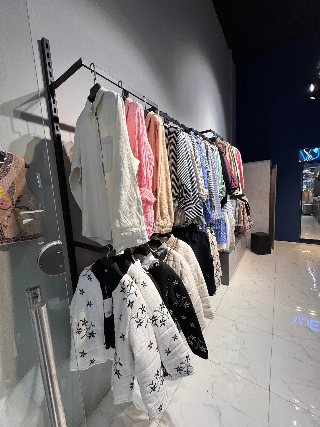 واگذاری دکور|فروشگاه و مغازه|مشهد, چهارچشمه|دیوار