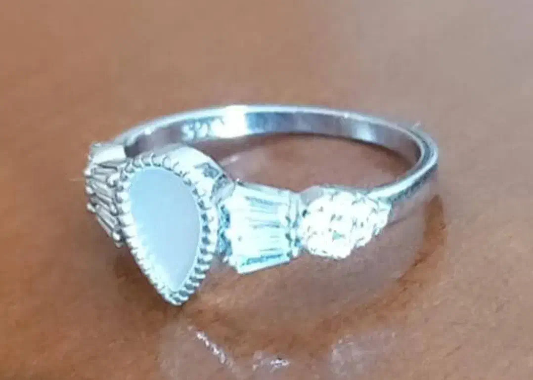 مقداری نقره تعویض یا فروش|بدلیجات|کرج, مطهری|دیوار