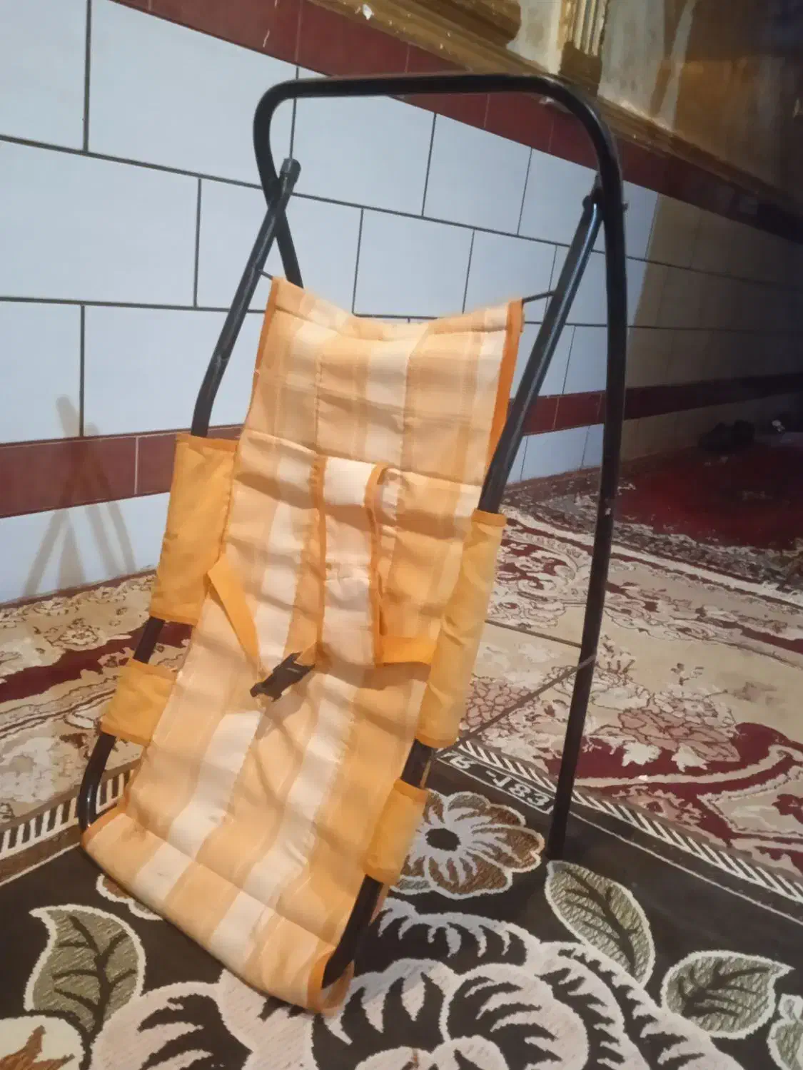 میز کودک|اسباب و اثاث بچه|سوسنگرد, |دیوار