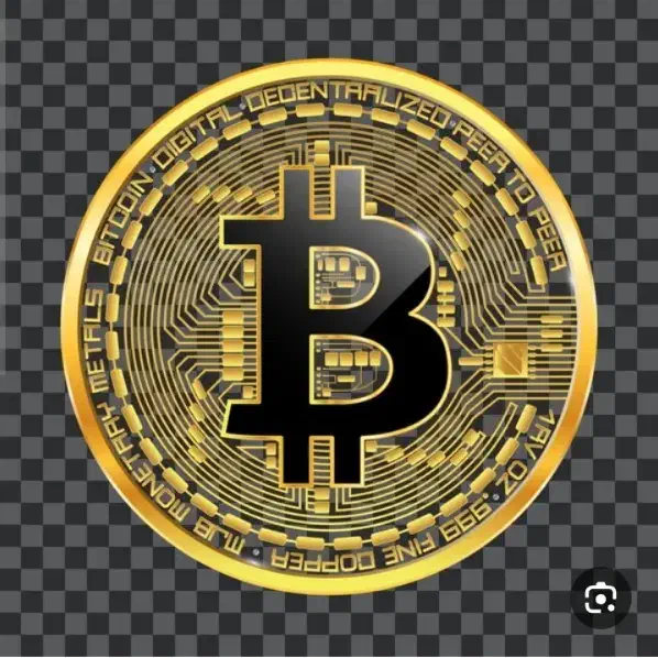 نیازمند سرمایه|استخدام مالی، حسابداری، حقوقی|خوی, |دیوار