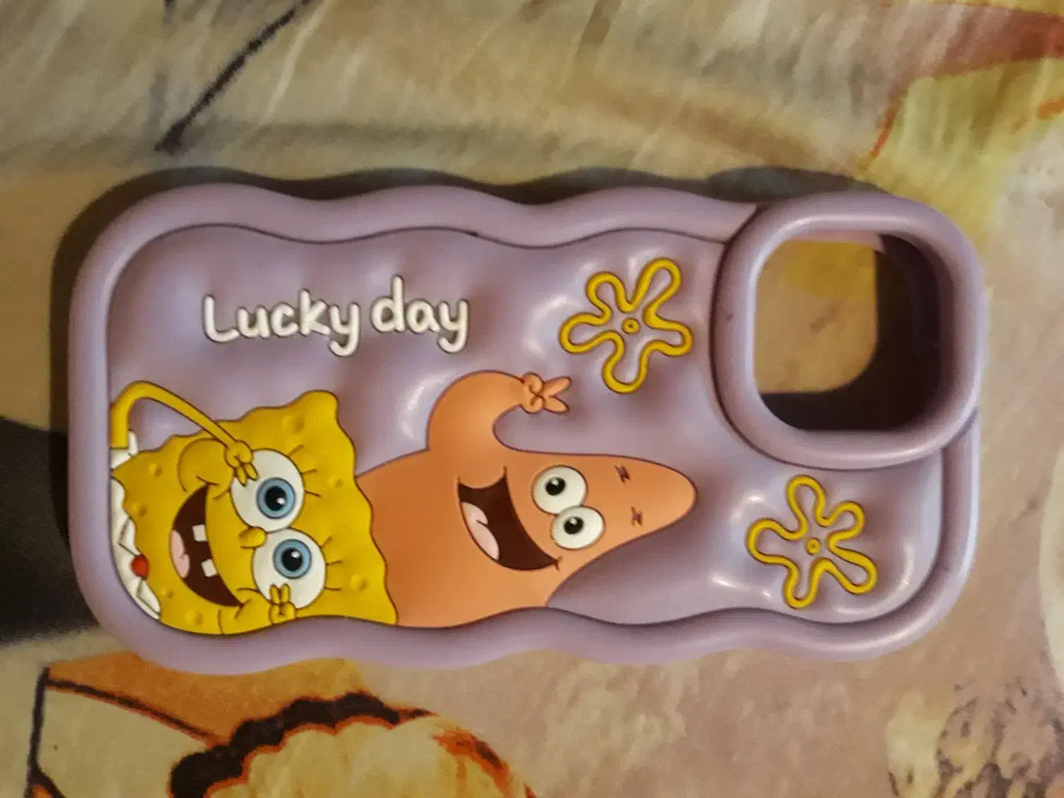 قاب آیفون۱۳ و ۷ و ۸|لوازم جانبی موبایل و تبلت|تهران, دستغیب|دیوار