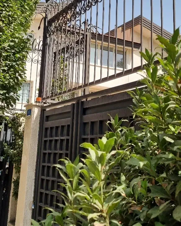 اجاره اداری ۶۷۰ متری در شهرک غرب|اجارهٔ دفتر کار، اتاق اداری، مطب|تهران, شهرک غرب|دیوار