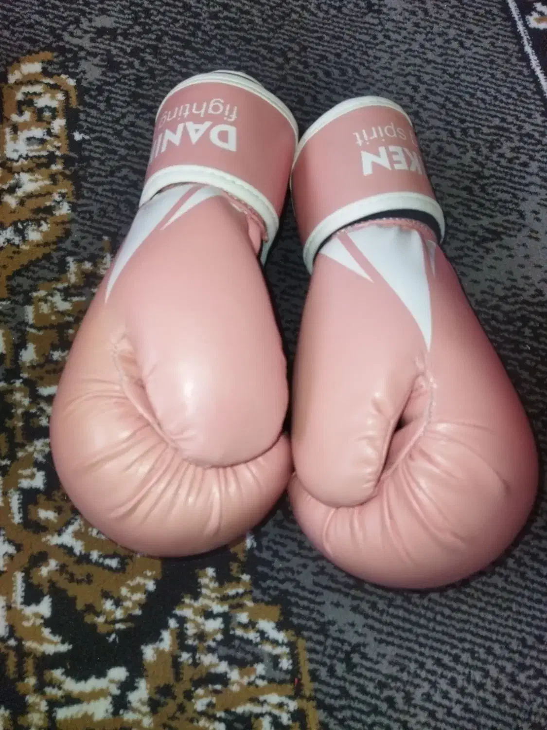 لباس ورزشی ووشو|لباس|تبریز, |دیوار