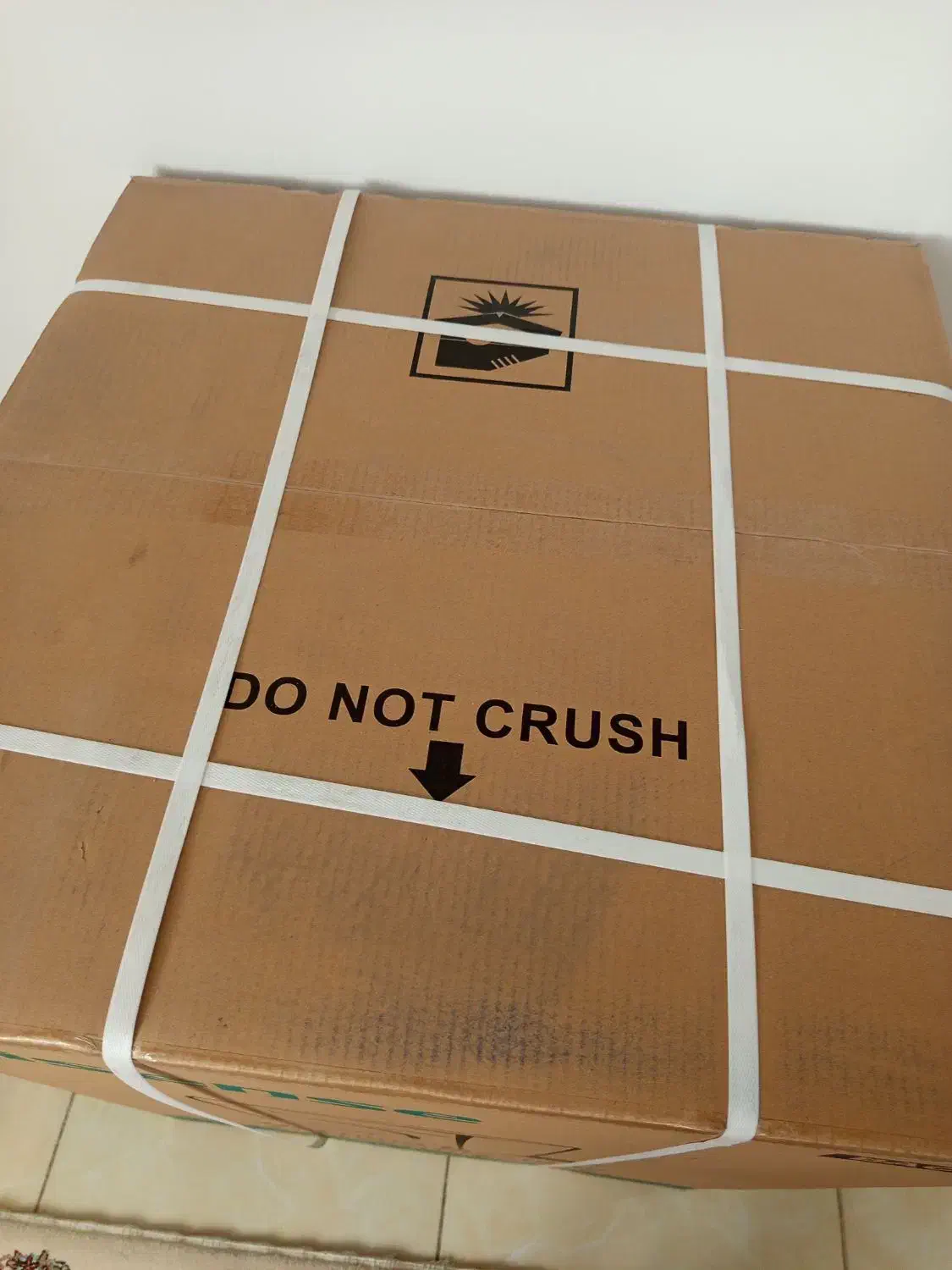 لباسشویی هایسنز|ماشین لباسشویی و خشک‌کن لباس|نقده, |دیوار