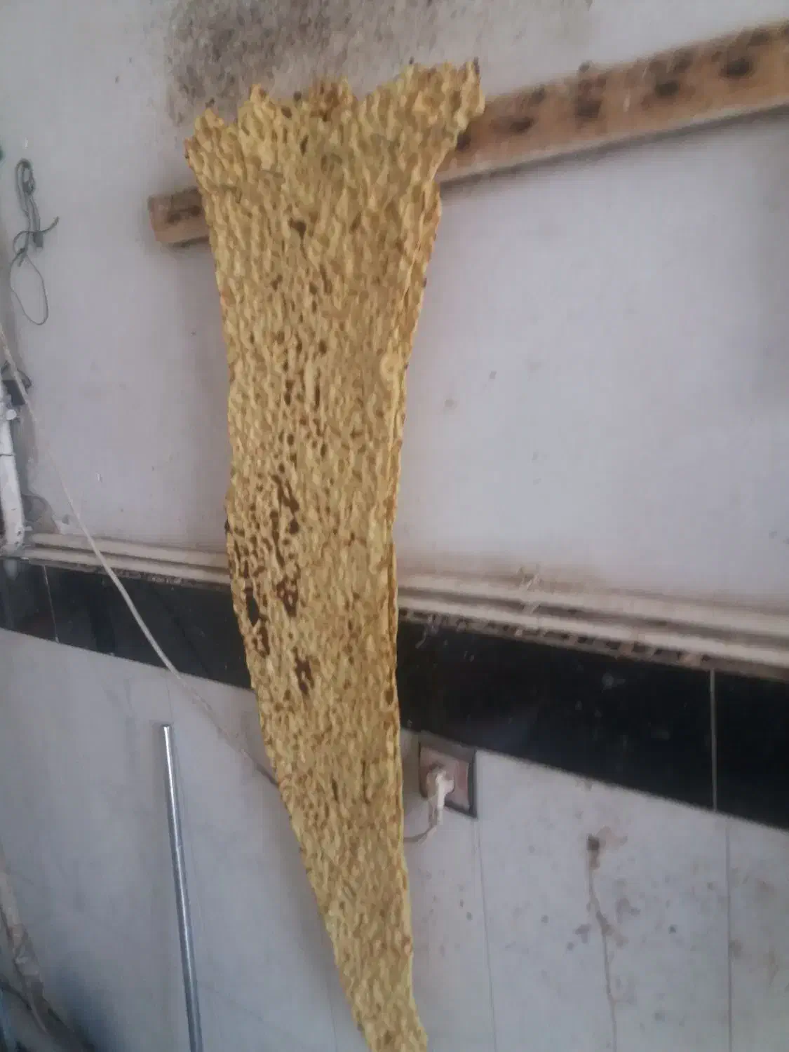 کارگرسنگکپزی|استخدام خدمات فروشگاه و رستوران|میاندوآب, |دیوار