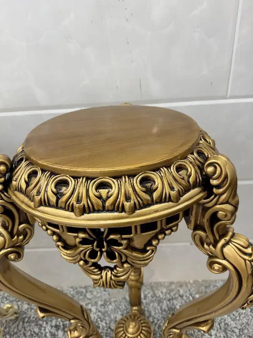 میز مدل زمرد % افتتاحیه ، ارسال رایگان|میز تلفن|خمینی‌شهر, |دیوار