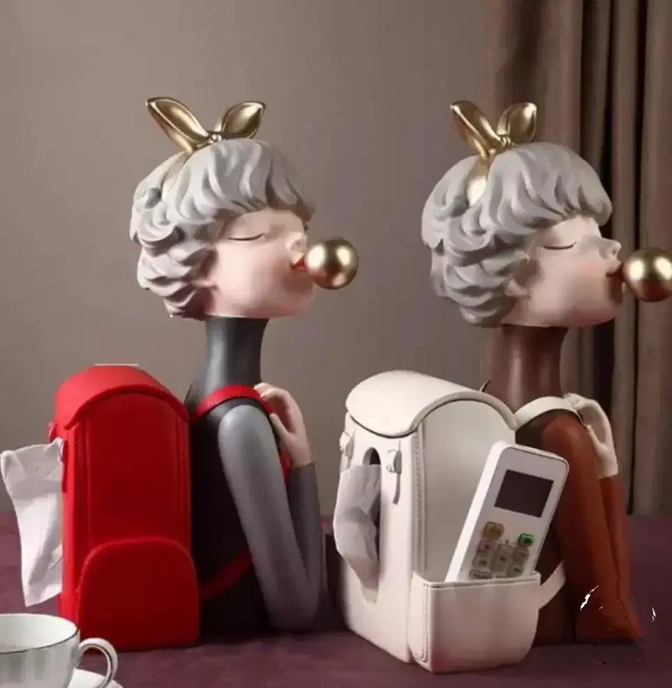 جا دستمالی دوربین دار|دوربین مداربسته|اسلامشهر, مظفریه|دیوار