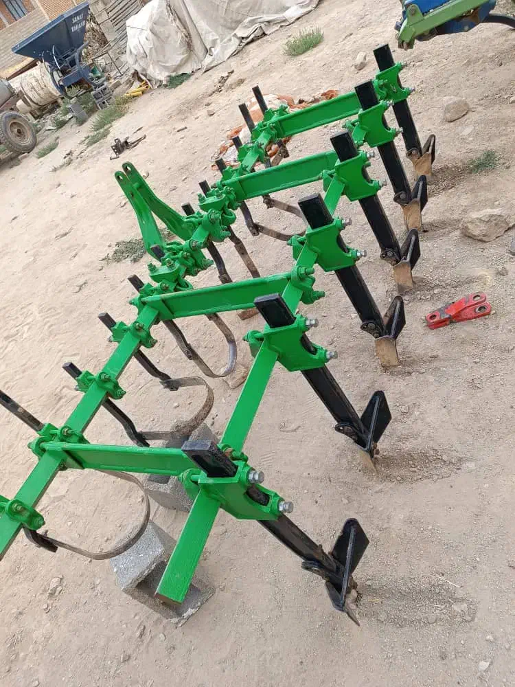 فارو وجین کن|ماشینآلات صنعتی|ایوان, |دیوار